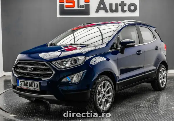 Poza anunț 1