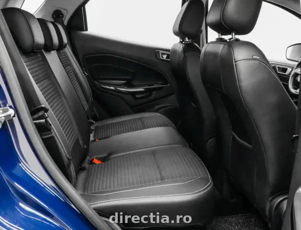Poza anunț 16