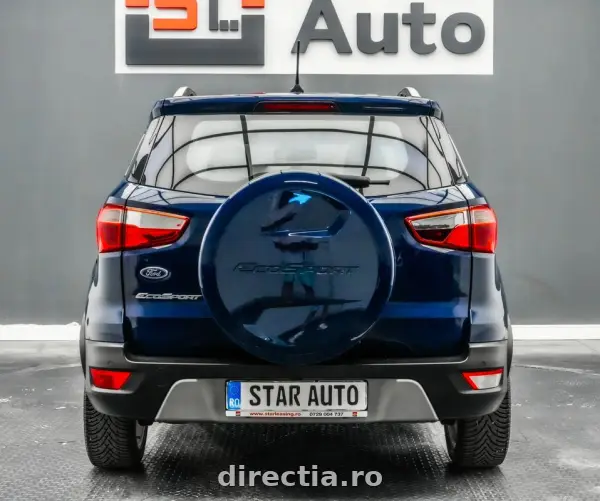 Poza anunț 5