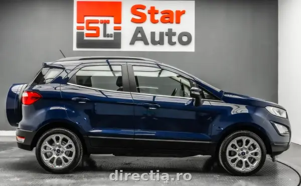 Poza anunț 10