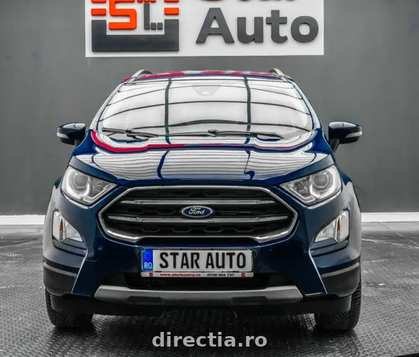 Poza anunț 2