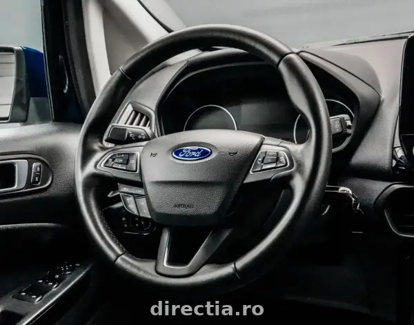 Poza anunț 17