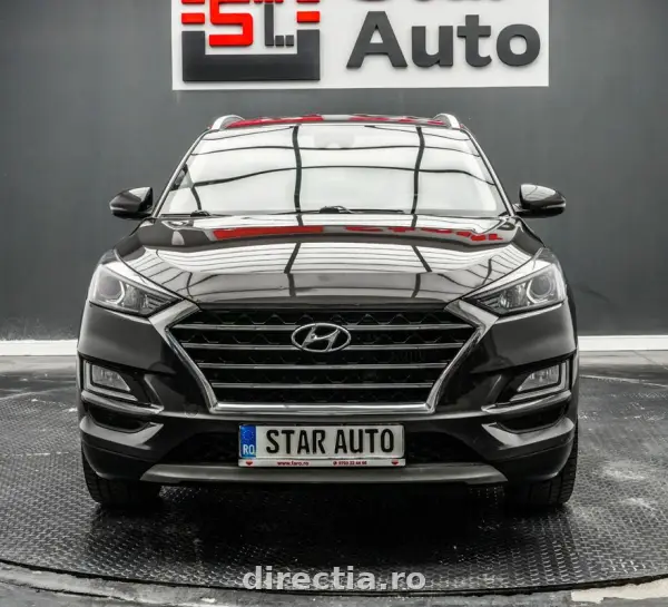 Poza anunț 2