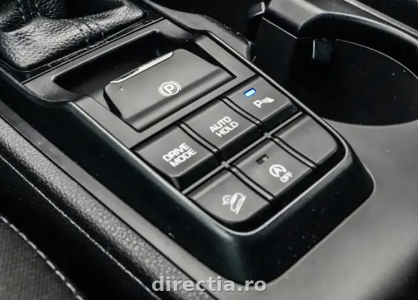 Poza anunț 23