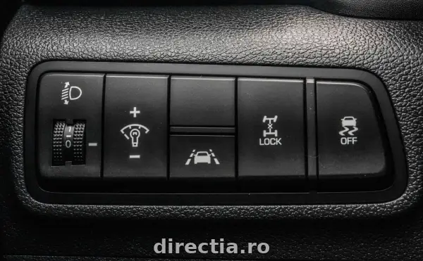 Poza anunț 24