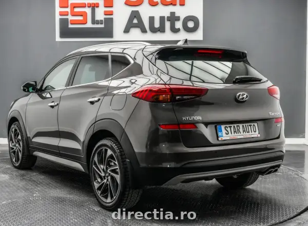 Poza anunț 4