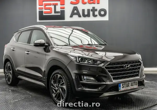 Poza anunț 3