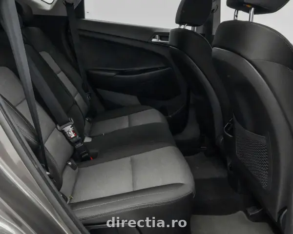 Poza anunț 16