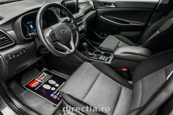 Poza anunț 11