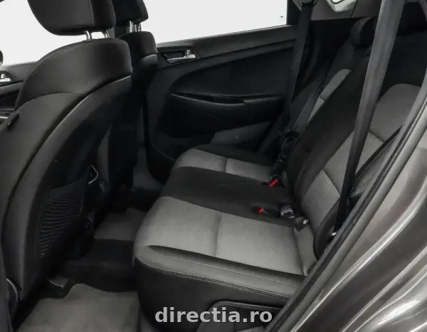 Poza anunț 15