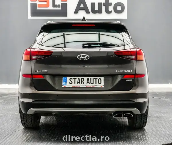 Poza anunț 5