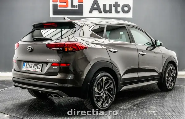 Poza anunț 6