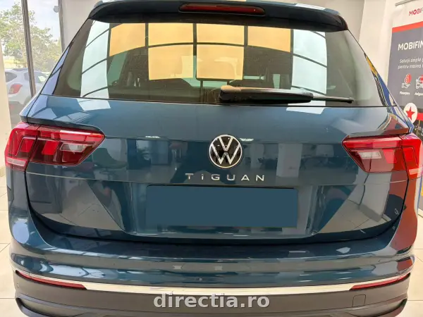 Poza anunț 6