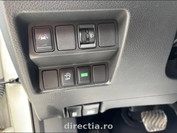 Poza anunț 15