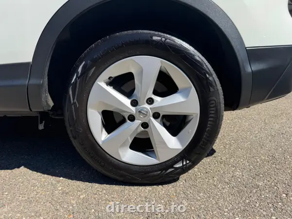 Poza anunț 7