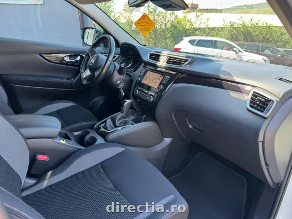 Poza anunț 10