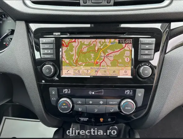 Poza anunț 13