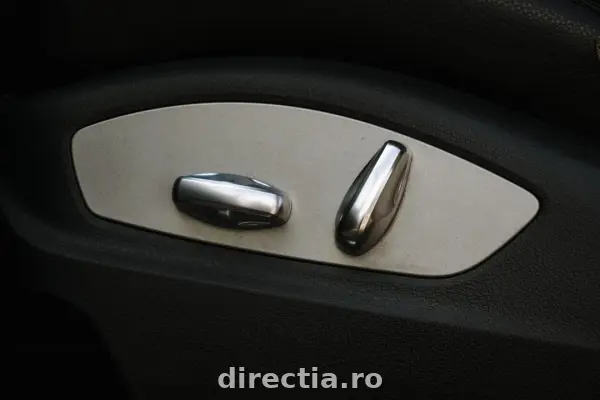 Poza anunț 21