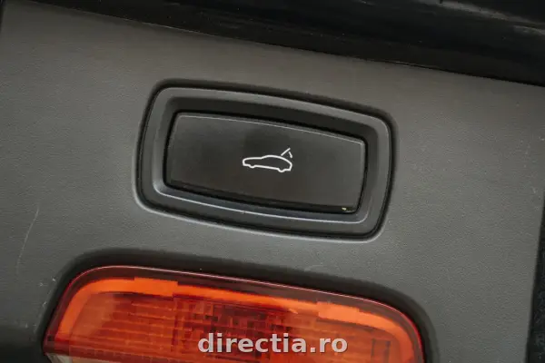 Poza anunț 30