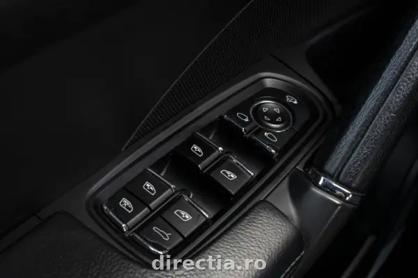 Poza anunț 22