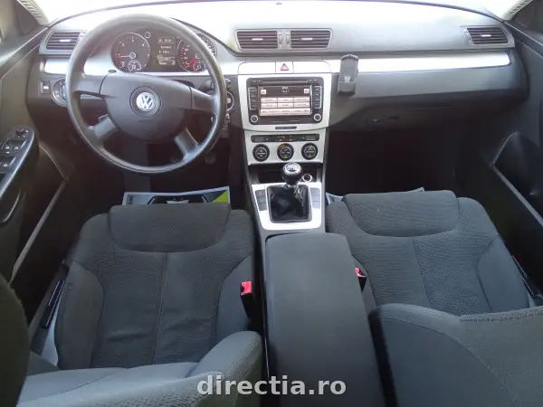 Poza anunț 8