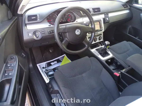 Poza anunț 10