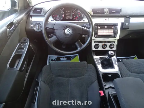 Poza anunț 12