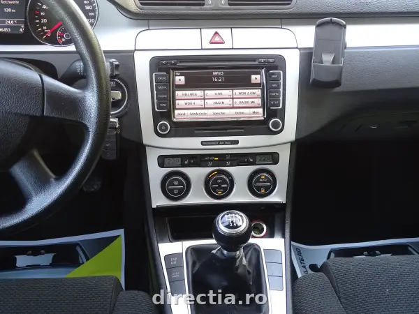 Poza anunț 9