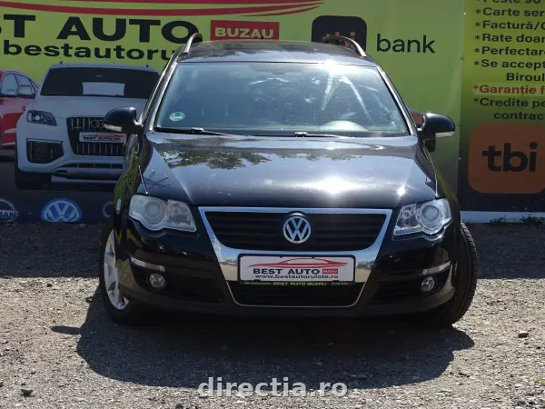 Poza anunț 7