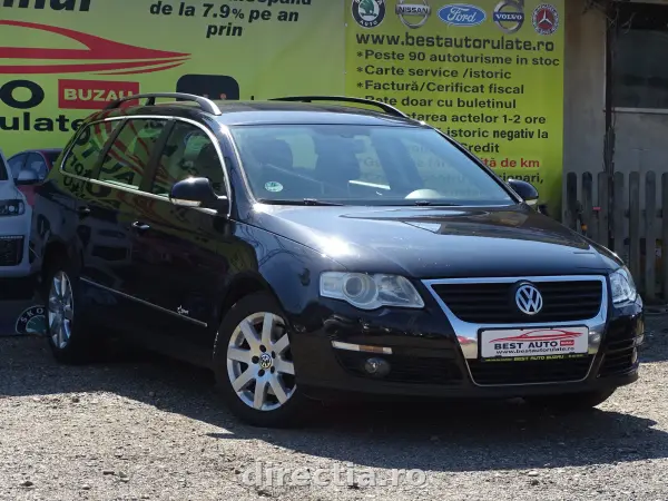 Poza anunț 2