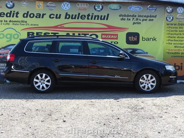 Poza anunț 3