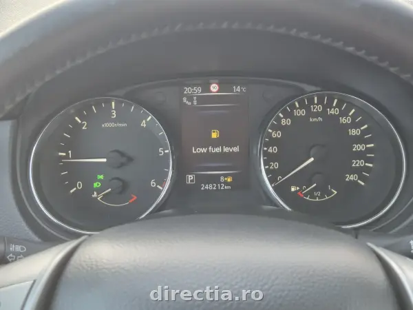 Poza anunț 14
