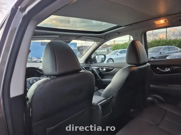 Poza anunț 9