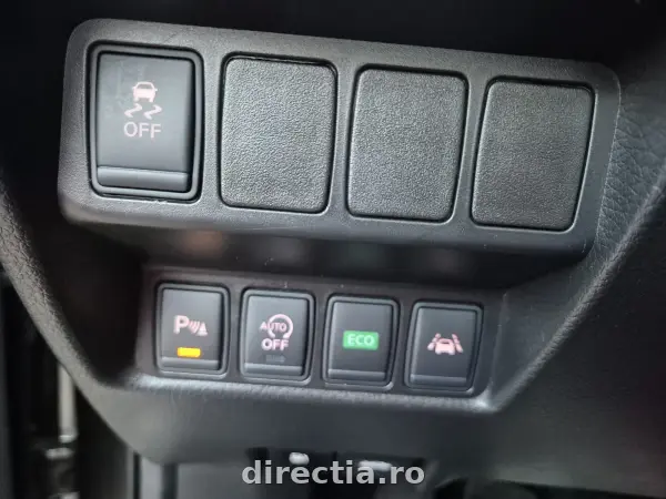 Poza anunț 12