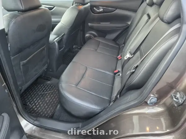 Poza anunț 11
