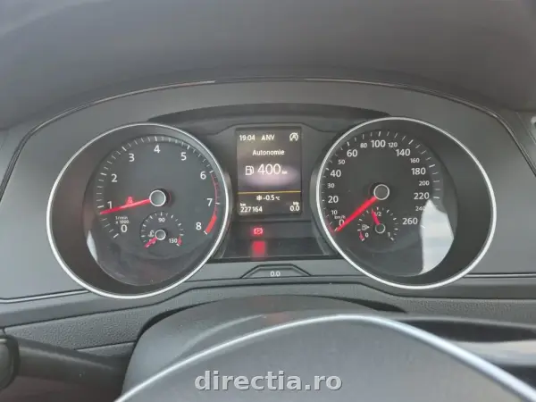 Poza anunț 8