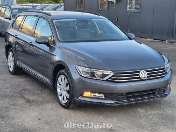 Poza anunț 2