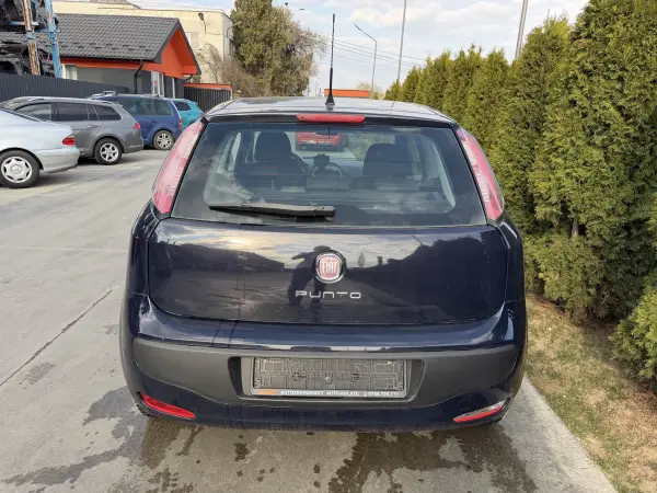 Poza anunț 4
