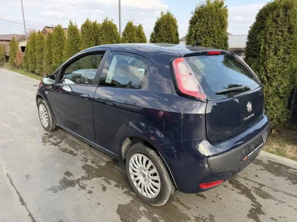 Poza anunț 6