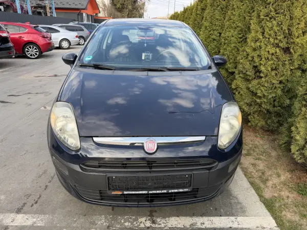 Poza anunț 2