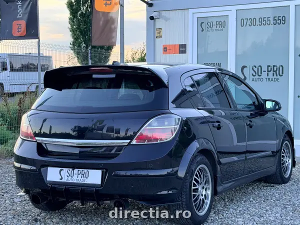 Poza anunț 4
