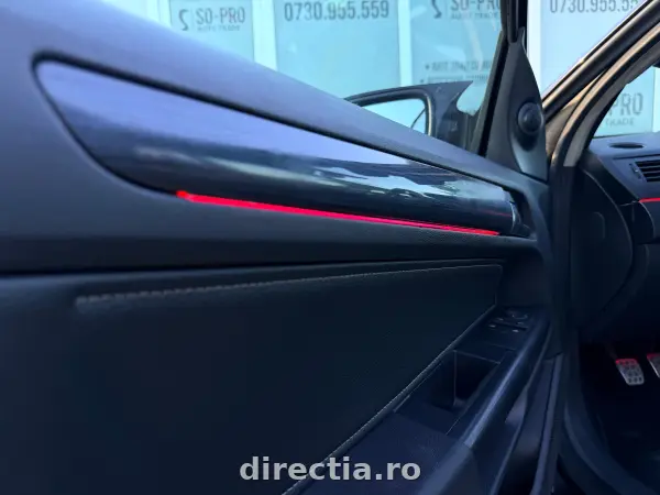Poza anunț 17