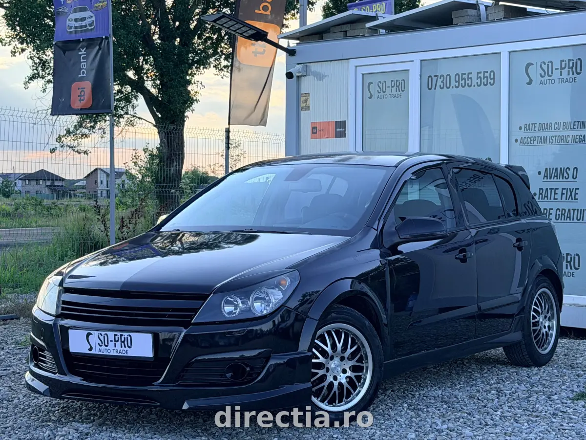 Poza principală