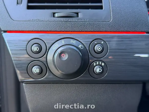 Poza anunț 16
