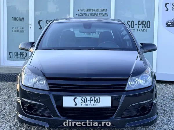 Poza anunț 2