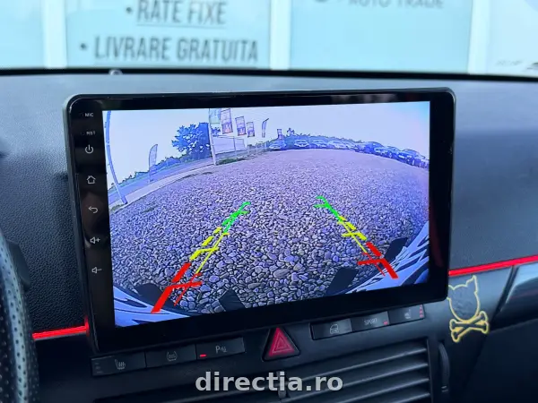 Poza anunț 8