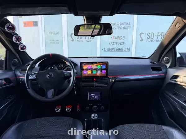 Poza anunț 18