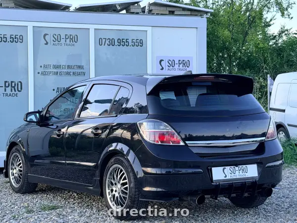 Poza anunț 6