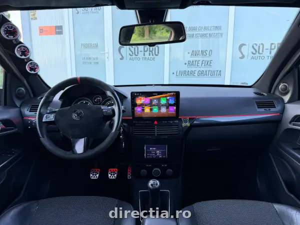 Poza anunț 7