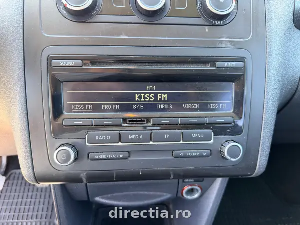 Poza anunț 16